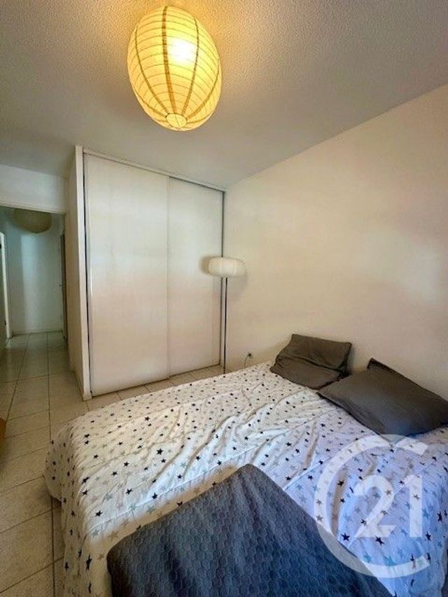 Appartement F2 à louer - 2 pièces - 45.0 m2 - MONTAUBAN - 82 - MIDI-PYRENEES - Century 21 Riquelme Immobilier