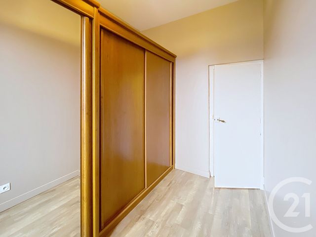 maison à vendre - 5 pièces - 151.37 m2 - MONTAUBAN - 82 - MIDI-PYRENEES - Century 21 Riquelme Immobilier