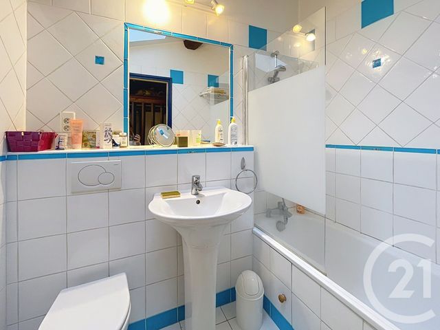 maison à vendre - 5 pièces - 151.37 m2 - MONTAUBAN - 82 - MIDI-PYRENEES - Century 21 Riquelme Immobilier