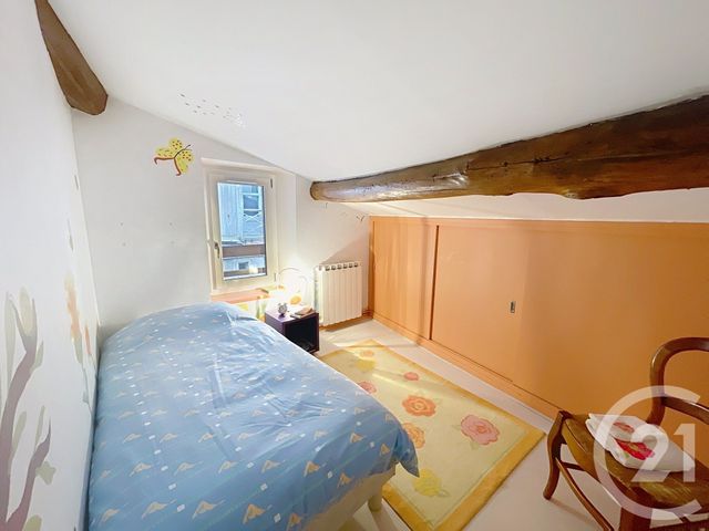 maison à vendre - 5 pièces - 151.37 m2 - MONTAUBAN - 82 - MIDI-PYRENEES - Century 21 Riquelme Immobilier