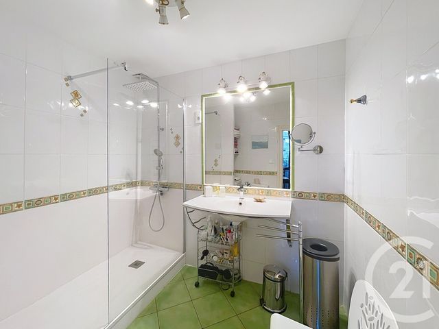 maison à vendre - 5 pièces - 151.37 m2 - MONTAUBAN - 82 - MIDI-PYRENEES - Century 21 Riquelme Immobilier