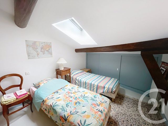 maison à vendre - 5 pièces - 151.37 m2 - MONTAUBAN - 82 - MIDI-PYRENEES - Century 21 Riquelme Immobilier