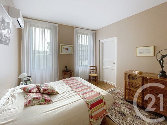 maison à vendre - 5 pièces - 151.37 m2 - MONTAUBAN - 82 - MIDI-PYRENEES - Century 21 Riquelme Immobilier