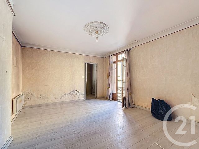 immeuble à vendre - 311.0 m2 - MONTAUBAN - 82 - MIDI-PYRENEES - Century 21 Riquelme Immobilier