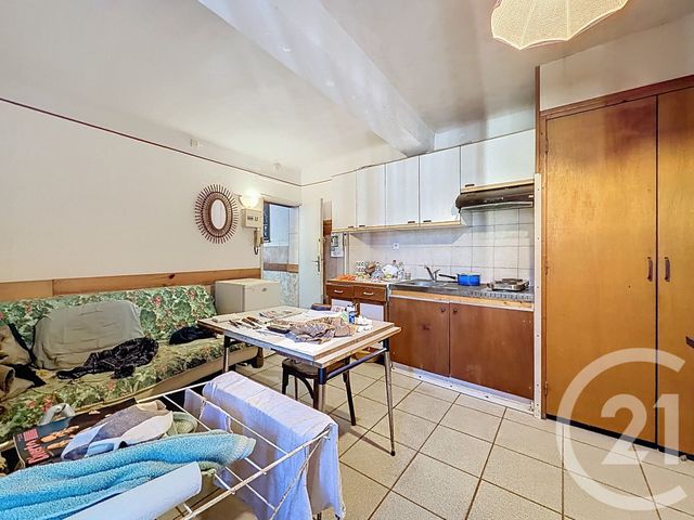 immeuble à vendre - 311.0 m2 - MONTAUBAN - 82 - MIDI-PYRENEES - Century 21 Riquelme Immobilier