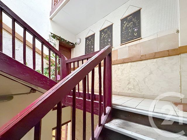 immeuble à vendre - 311.0 m2 - MONTAUBAN - 82 - MIDI-PYRENEES - Century 21 Riquelme Immobilier