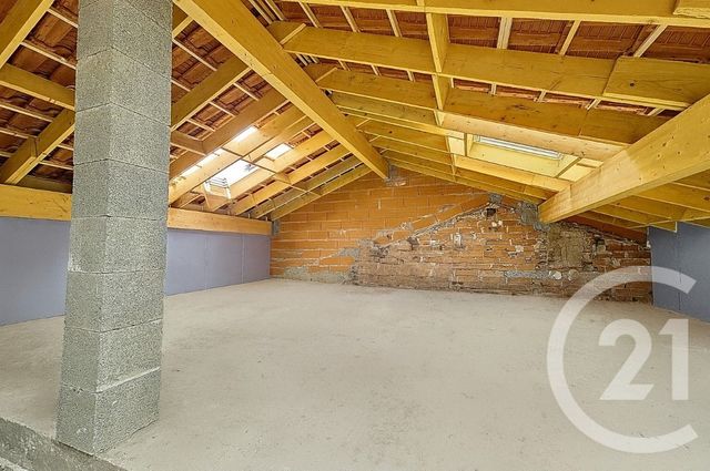 Appartement T2 à vendre MONTAUBAN