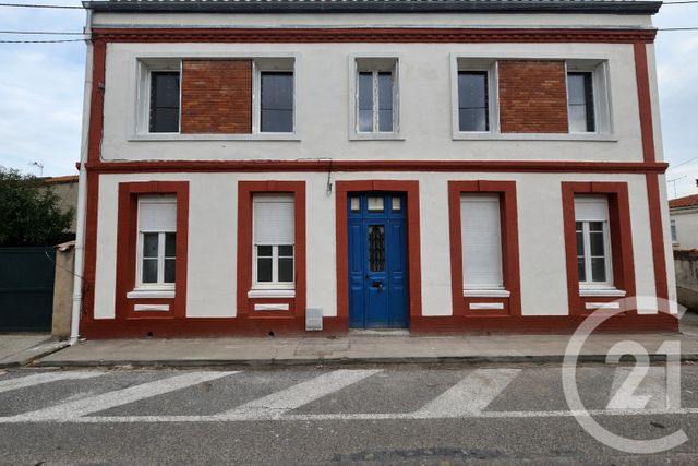 Appartement T2 à vendre MONTAUBAN