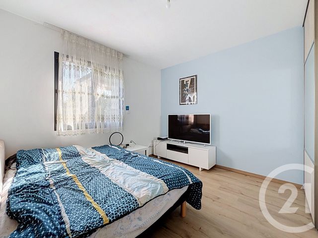 maison à vendre - 5 pièces - 143.48 m2 - MONTAUBAN - 82 - MIDI-PYRENEES - Century 21 Riquelme Immobilier