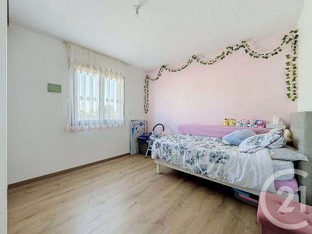 maison à vendre - 5 pièces - 143.48 m2 - MONTAUBAN - 82 - MIDI-PYRENEES - Century 21 Riquelme Immobilier