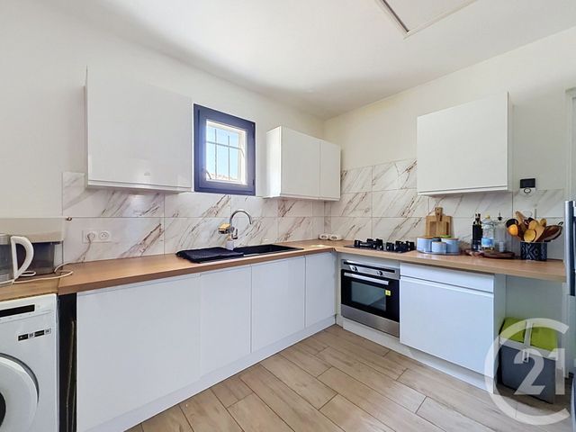 maison à vendre - 5 pièces - 143.48 m2 - MONTAUBAN - 82 - MIDI-PYRENEES - Century 21 Riquelme Immobilier