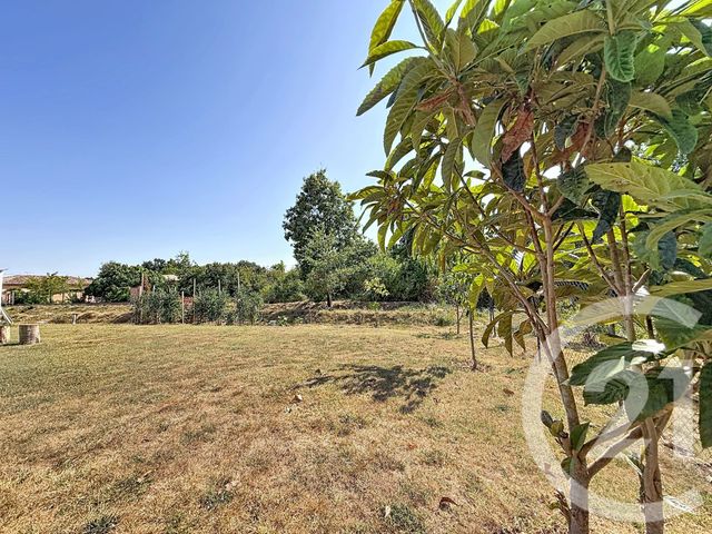 maison à vendre - 5 pièces - 143.48 m2 - MONTAUBAN - 82 - MIDI-PYRENEES - Century 21 Riquelme Immobilier