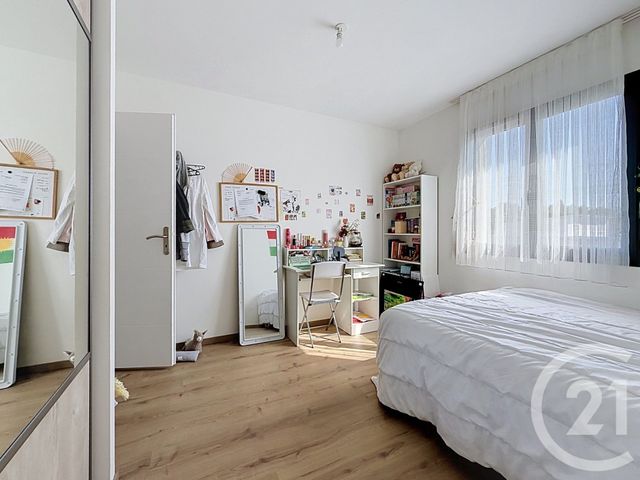 maison à vendre - 5 pièces - 143.48 m2 - MONTAUBAN - 82 - MIDI-PYRENEES - Century 21 Riquelme Immobilier