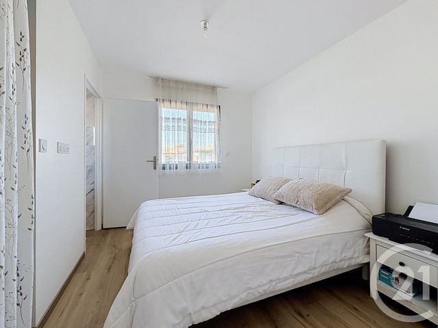 maison à vendre - 5 pièces - 143.48 m2 - MONTAUBAN - 82 - MIDI-PYRENEES - Century 21 Riquelme Immobilier