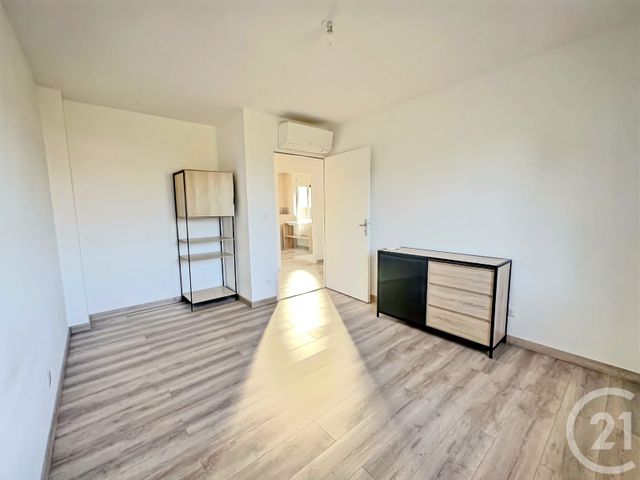 maison à louer - 4 pièces - 111.14 m2 - BRESSOLS - 82 - MIDI-PYRENEES - Century 21 Riquelme Immobilier