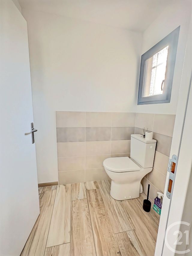 maison à louer - 4 pièces - 111.14 m2 - BRESSOLS - 82 - MIDI-PYRENEES - Century 21 Riquelme Immobilier