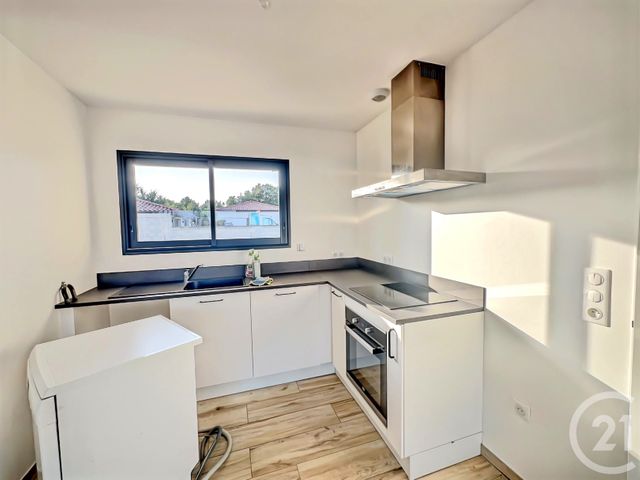 maison à louer - 4 pièces - 111.14 m2 - BRESSOLS - 82 - MIDI-PYRENEES - Century 21 Riquelme Immobilier