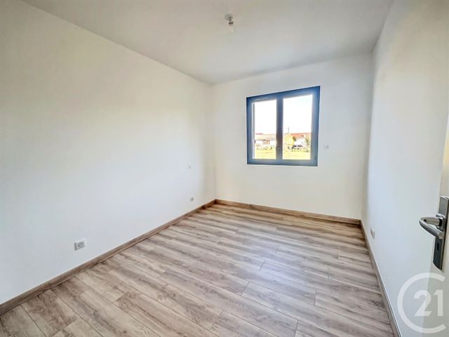 maison à louer - 4 pièces - 111.14 m2 - BRESSOLS - 82 - MIDI-PYRENEES - Century 21 Riquelme Immobilier