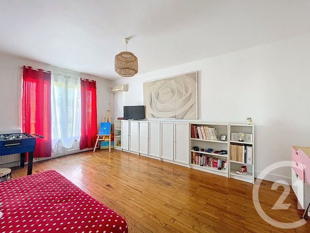 maison à vendre - 4 pièces - 111.0 m2 - MONTAUBAN - 82 - MIDI-PYRENEES - Century 21 Riquelme Immobilier