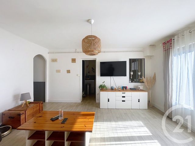 maison à vendre - 4 pièces - 111.0 m2 - MONTAUBAN - 82 - MIDI-PYRENEES - Century 21 Riquelme Immobilier