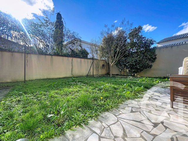 maison à vendre - 4 pièces - 111.0 m2 - MONTAUBAN - 82 - MIDI-PYRENEES - Century 21 Riquelme Immobilier