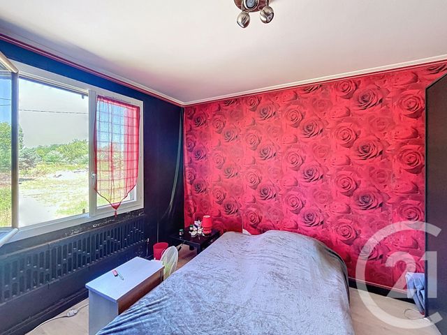 maison à vendre - 5 pièces - 111.17 m2 - LAFRANCAISE - 82 - MIDI-PYRENEES - Century 21 Riquelme Immobilier