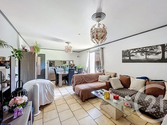 maison à vendre - 5 pièces - 111.17 m2 - LAFRANCAISE - 82 - MIDI-PYRENEES - Century 21 Riquelme Immobilier