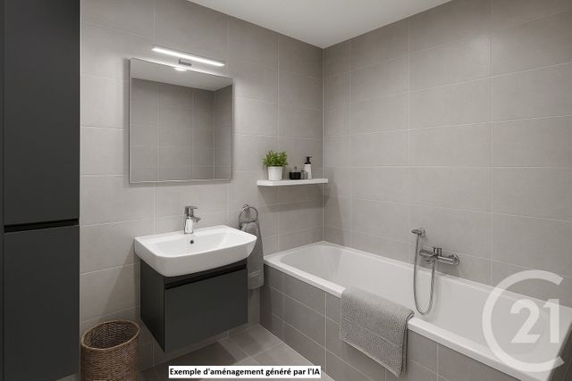 maison à vendre - 5 pièces - 111.17 m2 - LAFRANCAISE - 82 - MIDI-PYRENEES - Century 21 Riquelme Immobilier