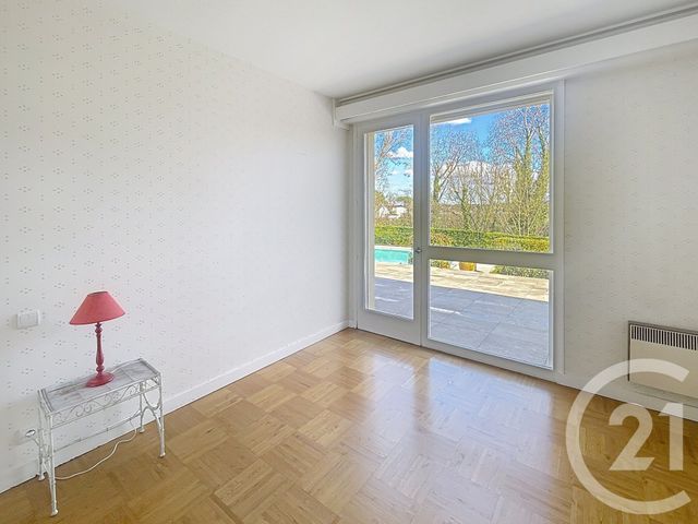 maison à vendre - 6 pièces - 308.18 m2 - MONTAUBAN - 82 - MIDI-PYRENEES - Century 21 Riquelme Immobilier