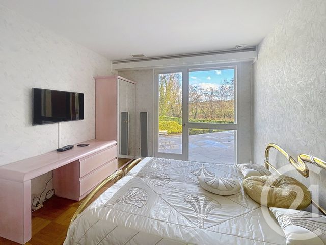 maison à vendre - 6 pièces - 308.18 m2 - MONTAUBAN - 82 - MIDI-PYRENEES - Century 21 Riquelme Immobilier