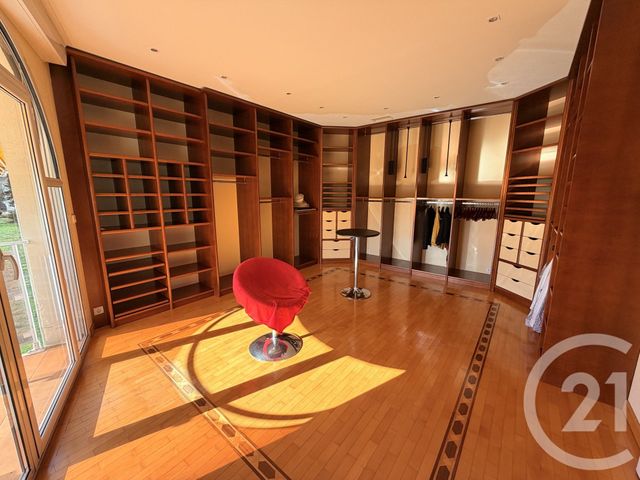 maison à vendre - 6 pièces - 308.18 m2 - MONTAUBAN - 82 - MIDI-PYRENEES - Century 21 Riquelme Immobilier