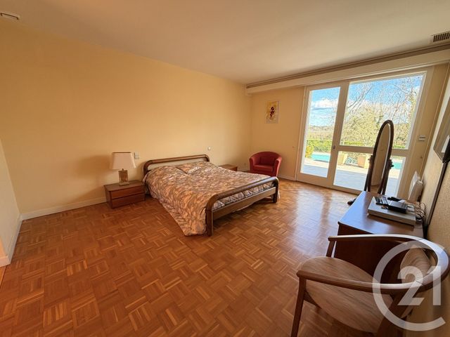 maison à vendre - 6 pièces - 308.18 m2 - MONTAUBAN - 82 - MIDI-PYRENEES - Century 21 Riquelme Immobilier