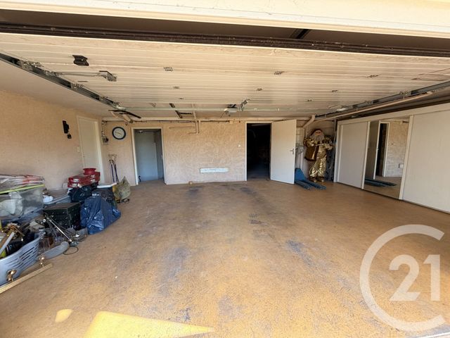 maison à vendre - 6 pièces - 308.18 m2 - MONTAUBAN - 82 - MIDI-PYRENEES - Century 21 Riquelme Immobilier