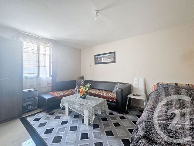 maison à vendre - 6 pièces - 133.0 m2 - MONTAUBAN - 82 - MIDI-PYRENEES - Century 21 Riquelme Immobilier