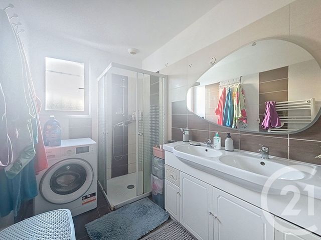 maison à vendre - 6 pièces - 133.0 m2 - MONTAUBAN - 82 - MIDI-PYRENEES - Century 21 Riquelme Immobilier