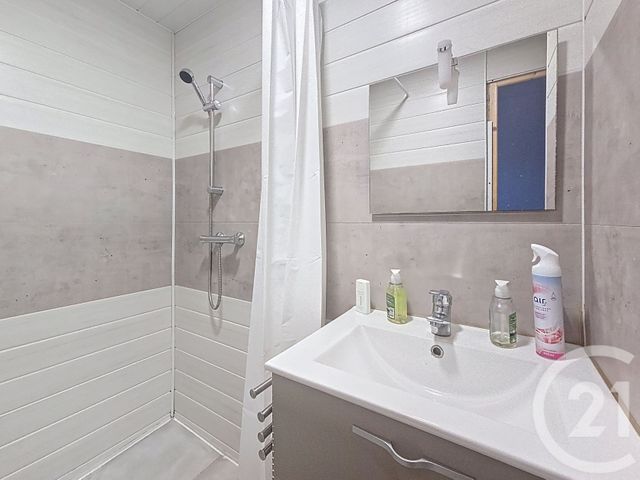 maison à vendre - 6 pièces - 133.0 m2 - MONTAUBAN - 82 - MIDI-PYRENEES - Century 21 Riquelme Immobilier