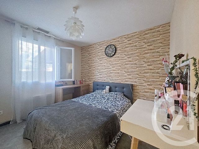 maison à vendre - 6 pièces - 133.0 m2 - MONTAUBAN - 82 - MIDI-PYRENEES - Century 21 Riquelme Immobilier