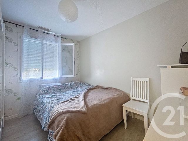 maison à vendre - 6 pièces - 133.0 m2 - MONTAUBAN - 82 - MIDI-PYRENEES - Century 21 Riquelme Immobilier