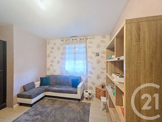 maison à vendre - 6 pièces - 133.0 m2 - MONTAUBAN - 82 - MIDI-PYRENEES - Century 21 Riquelme Immobilier