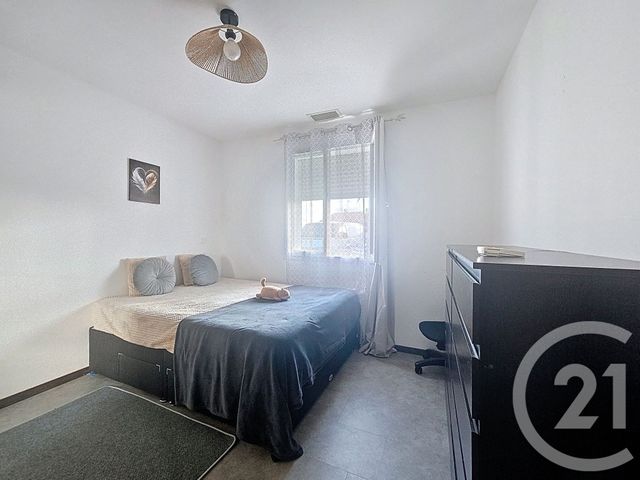 maison à vendre - 6 pièces - 133.0 m2 - MONTAUBAN - 82 - MIDI-PYRENEES - Century 21 Riquelme Immobilier