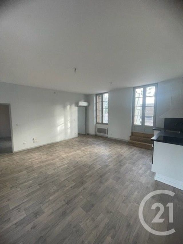 Appartement F3 à louer MONTAUBAN