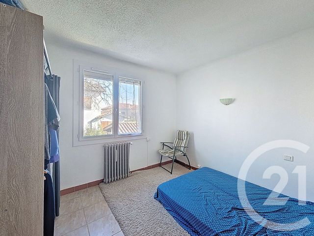 maison à vendre - 5 pièces - 123.0 m2 - MONTAUBAN - 82 - MIDI-PYRENEES - Century 21 Riquelme Immobilier