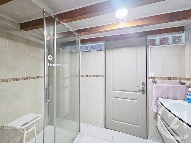 maison à vendre - 5 pièces - 123.0 m2 - MONTAUBAN - 82 - MIDI-PYRENEES - Century 21 Riquelme Immobilier