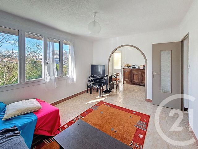 maison à vendre - 5 pièces - 123.0 m2 - MONTAUBAN - 82 - MIDI-PYRENEES - Century 21 Riquelme Immobilier