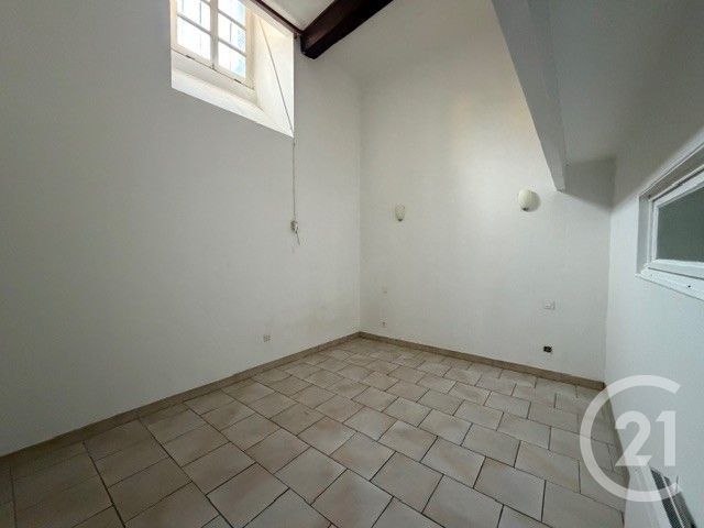 Appartement à louer - 2 pièces - 66.0 m2 - MONTAUBAN - 82 - MIDI-PYRENEES - Century 21 Riquelme Immobilier