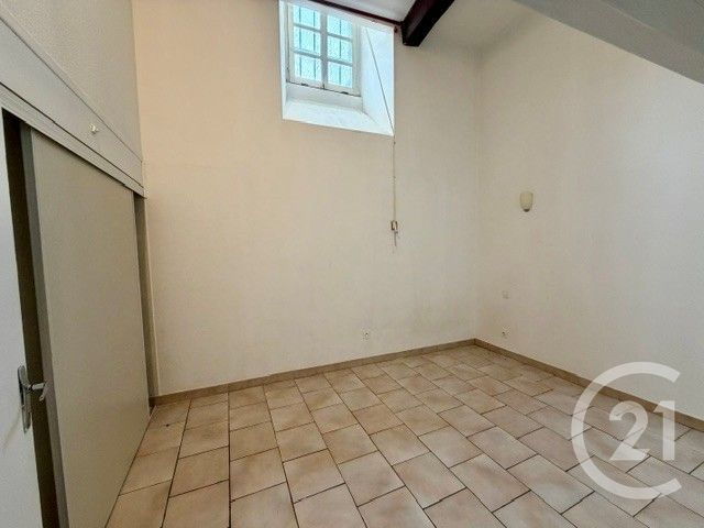 Appartement F2 bis à louer - 2 pièces - 66.0 m2 - MONTAUBAN - 82 - MIDI-PYRENEES - Century 21 Riquelme Immobilier