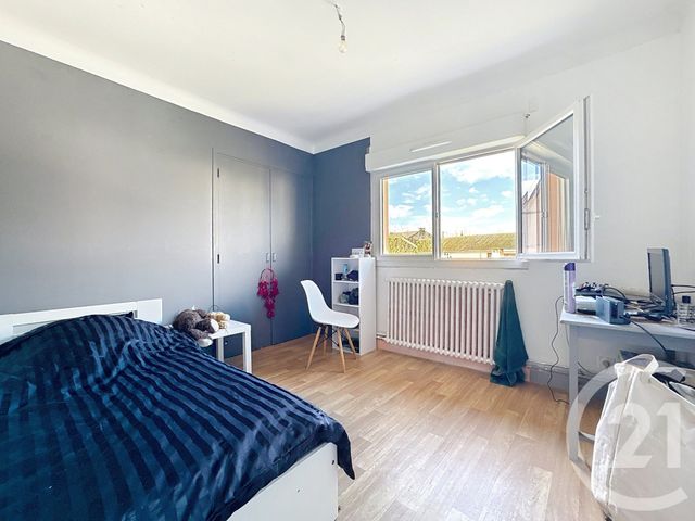 maison à vendre - 8 pièces - 242.18 m2 - MONTAUBAN - 82 - MIDI-PYRENEES - Century 21 Riquelme Immobilier