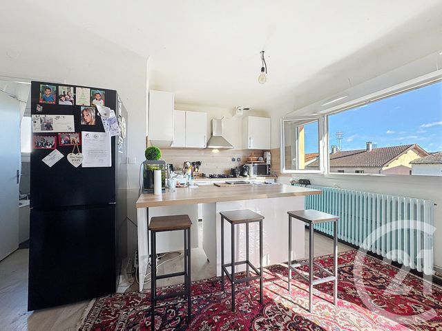 maison à vendre - 8 pièces - 242.18 m2 - MONTAUBAN - 82 - MIDI-PYRENEES - Century 21 Riquelme Immobilier