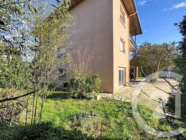 maison à vendre - 8 pièces - 242.18 m2 - MONTAUBAN - 82 - MIDI-PYRENEES - Century 21 Riquelme Immobilier
