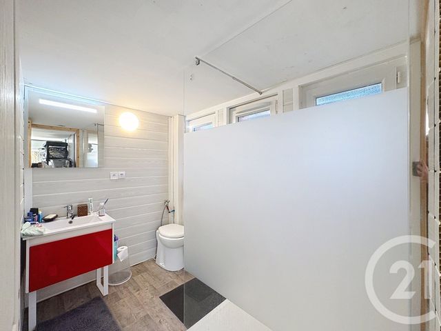 maison à vendre - 8 pièces - 242.18 m2 - MONTAUBAN - 82 - MIDI-PYRENEES - Century 21 Riquelme Immobilier